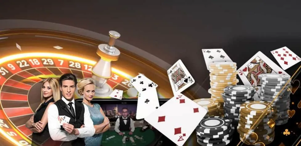 Secure online gaming platform illustration for 8k8 Casino login PH
