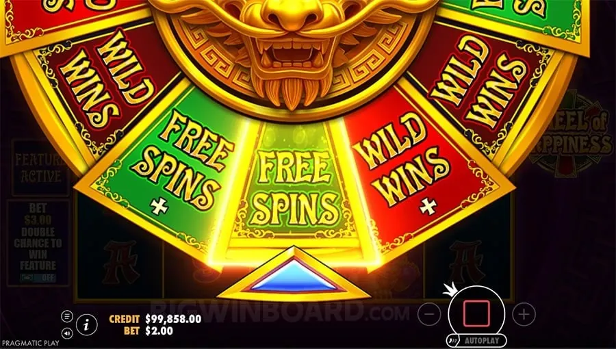 Promotional offer for 8k8 casino login PH members