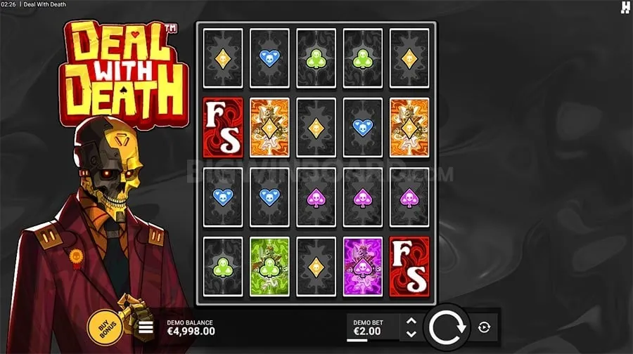 Step-by-step 8k8 casino login process on mobile